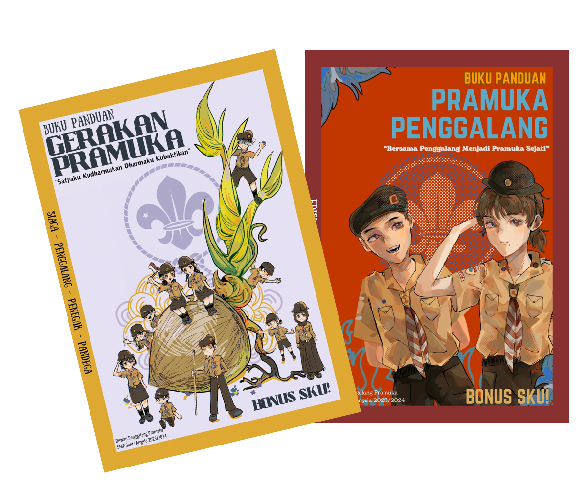 Dppangelajhs Karya Kami dppangelajhs-karya-kami